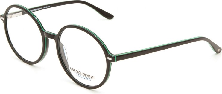 Оправа Оправа Mario Rossi MR 22-210 18P