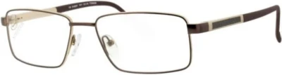 Stepper SI-60037 F011
