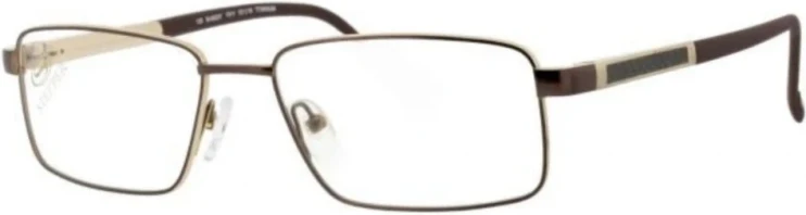Оправа Оправа Stepper SI-60037 F011