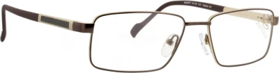 Stepper SI-60037 F011