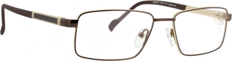 Оправа Оправа Stepper SI-60037 F011