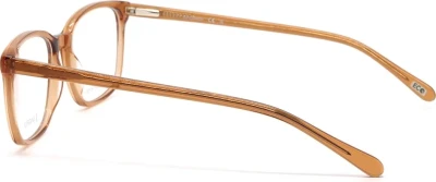 Sunderson SDO 4171 LU BRN