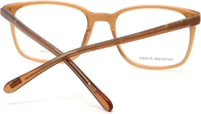 Sunderson SDO 4171 LU BRN