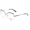 Mario Rossi MR 02-604 09