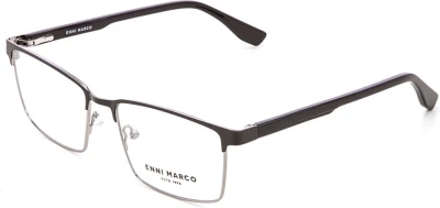 Enni Marco IV 12-054 17