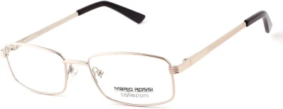 Mario Rossi MR 12-587 01