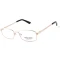 Mario Rossi MR 12-587 01