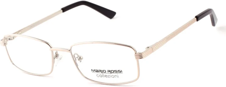 Оправа Оправа Mario Rossi MR 12-587 01