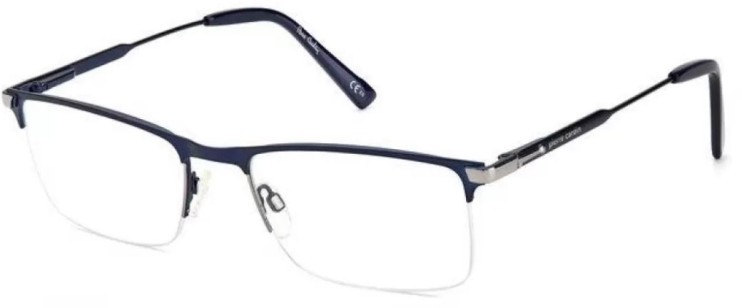 Оправа Оправа Pierre Cardin 6876 KU05720