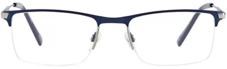 Оправа Оправа Pierre Cardin 6876 KU05720