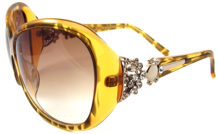 VS8103 11 VS Collection-1_enl.jpg