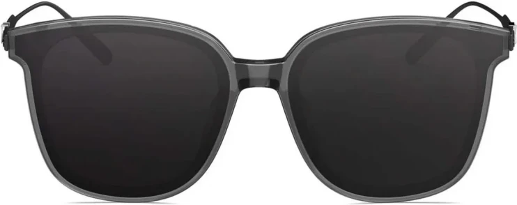 Сонцезахисні окуляри Сонцезахисні окуляри Molsion MS 3056 D12