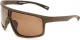 Солнцезащитные очки Солнцезащитные очки Mario Rossi MS 04-093 08PZ