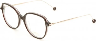 Enni Marco IV 67-007 01