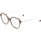 Enni Marco IV 67-007 01