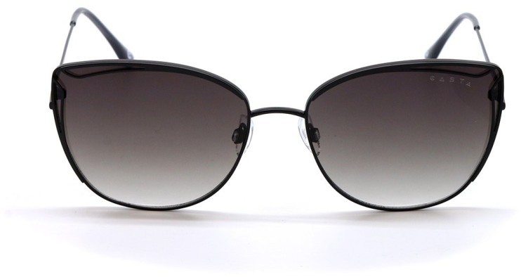 Сонцезахисні окуляри Сонцезахисні окуляри Casta F 455 MBK