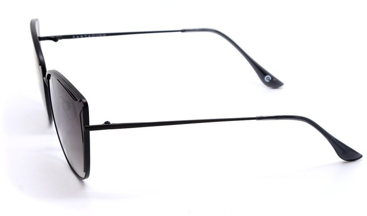 Сонцезахисні окуляри Сонцезахисні окуляри Casta F 455 MBK