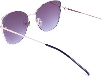 Mario Rossi MS 02-111 33