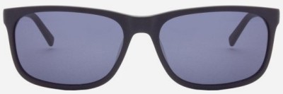 Harley-Davidson HD0923X 02A 60