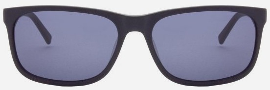 Сонцезахисні окуляри Сонцезахисні окуляри Harley-Davidson HD0923X 02A 60