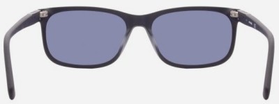 Harley-Davidson HD0923X 02A 60