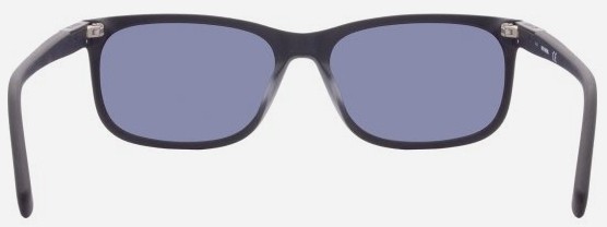 Сонцезахисні окуляри Сонцезахисні окуляри Harley-Davidson HD0923X 02A 60