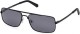 Сонцезахисні окуляри Сонцезахисні окуляри Guess GU00060 02D 60