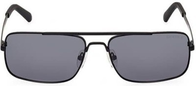 Guess GU00060 02D 60