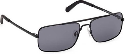 Guess GU00060 02D 60