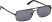 Сонцезахисні окуляри Сонцезахисні окуляри Guess GU00060 02D 60