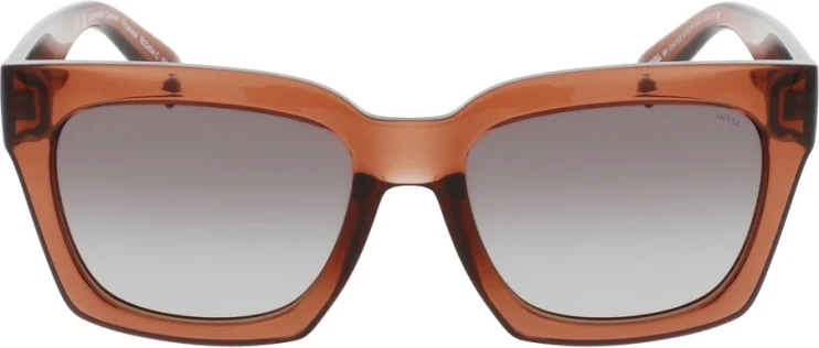 Сонцезахисні окуляри Сонцезахисні окуляри INVU IB22454C