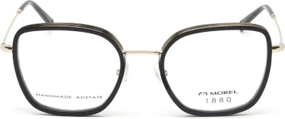 Marius Morel 60153M ND07