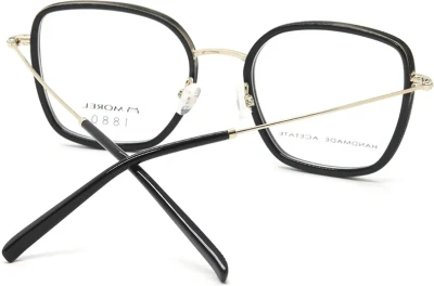 Marius Morel 60153M ND07