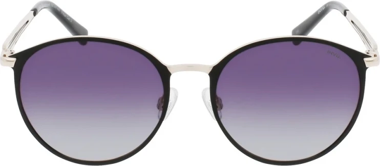 Сонцезахисні окуляри Сонцезахисні окуляри INVU IB12414A