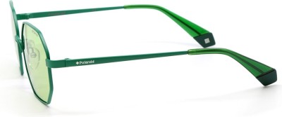 Polaroid PLD 6067/S 1ED53UC