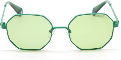 Polaroid PLD 6067/S 1ED53UC