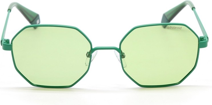 Сонцезахисні окуляри Сонцезахисні окуляри Polaroid PLD 6067/S 1ED53UC