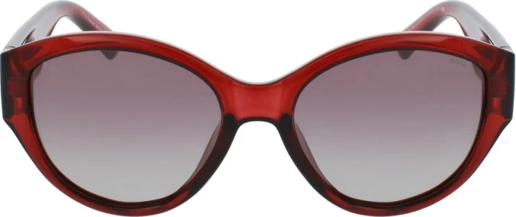 Сонцезахисні окуляри Сонцезахисні окуляри INVU IB22427C