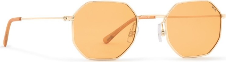 Сонцезахисні окуляри Сонцезахисні окуляри INVU T1906C