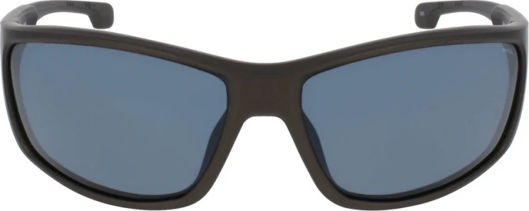 Сонцезахисні окуляри Сонцезахисні окуляри INVU IA22414A