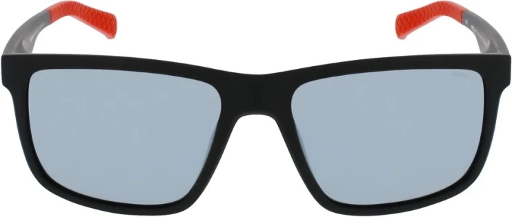 Сонцезахисні окуляри Сонцезахисні окуляри INVU IA22417C