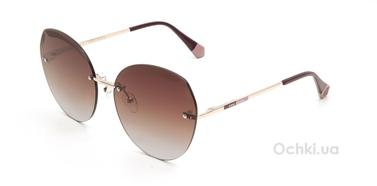 Сонцезахисні окуляри Сонцезахисні окуляри Enni Marco IS 11-556 13