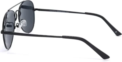 Casta CS 3073 KB BK