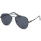 Casta CS 3073 KB BK