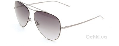 Enni Marco IS 11-615 04