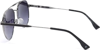 Casta CS 3087 KB GUNGRY
