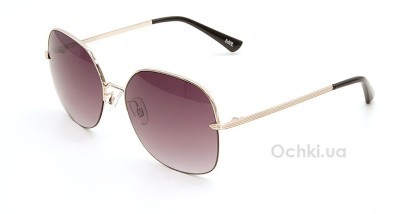 Mario Rossi MS 01-477 01