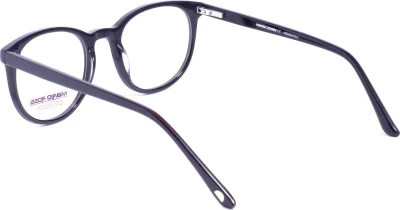 Mario Rossi MR 02-690 18P