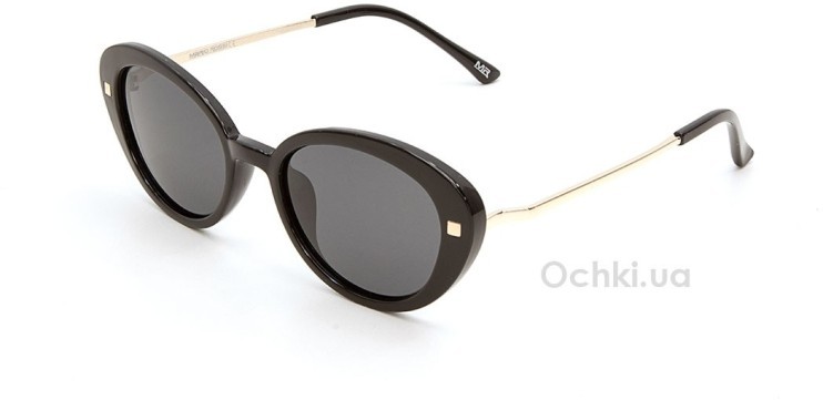 Солнцезащитные очки Солнцезащитные очки Mario Rossi MS 01-492 17PZ