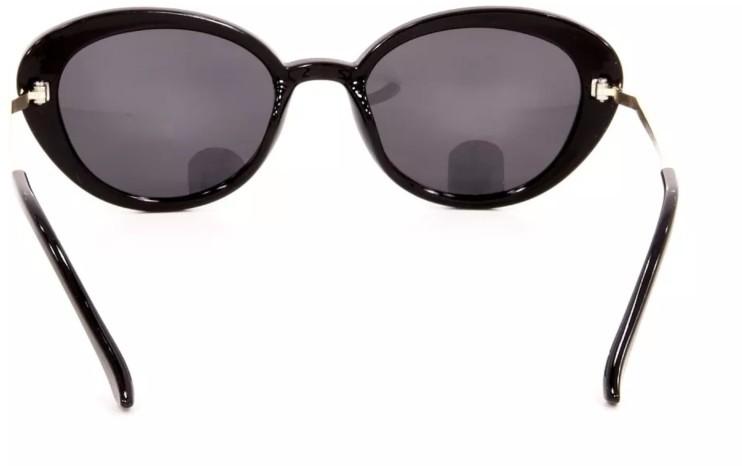 Солнцезащитные очки Солнцезащитные очки Mario Rossi MS 01-492 17PZ